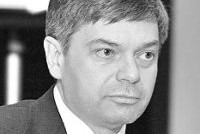 Сергей Шишкарев: Полной отмены ТО точно не будет