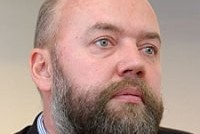 Павел Крашенинников: Нужна уголовная статья за хулиганство на транспорте