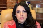 Надо ли сообщать персональные данные работодателю?