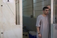 Новости зарубежной пенитенциарной системы