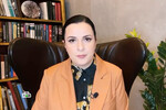 Как и когда индексируется зарплата?