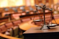 Разбирательство в третейских судах. Практика и кейсы