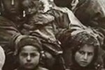 КС Франции не пропустил законопроект о геноциде армян