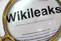 Жертвы Ассанжа поддерживают Wikileaks