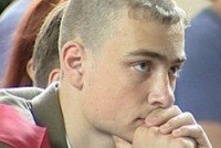Медведев отсрочил абитуриентам службу в армии