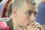 Медведев отсрочил абитуриентам службу в армии
