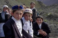 На Северном Кавказе учителя продают школьникам  готовые ответы на ЕГЭ