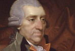 287 лет назад родился английский филантроп Джон Говард – защитник  заключенных, первый исследователь европейских тюрем