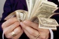 За просрочку выплаты зарплаты вводится штраф