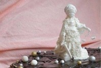 Сегодня – День рождения «ЗАКОНИИ»