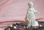 Сегодня – День рождения «ЗАКОНИИ»