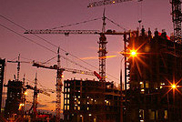 Малому и среднему бизнесу позволят выкупать имущество в упрощенном порядке