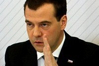 Президент стимулирует благотворительность и добровольчество
