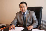 В Якутии пьянство обернулось для министра потерей должности