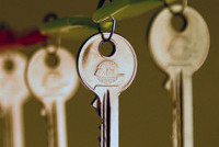 МВД России обеспечит свидетелей квартирами