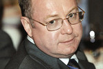 Сергей Степашин: «Дырам» в сфере госзакупок приходит конец