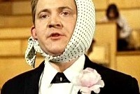 Украинские студенты за прогулы заплатят американскими долларами. А мы?