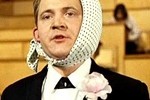 Украинские студенты за прогулы заплатят американскими долларами. А мы?