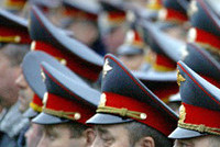 Без санкции не проверять