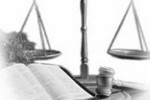Госдума  повышает уровень гарантий независимости адвокатов