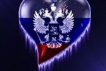 Динамо (Москва) – Салават Юлаев: ледовой битве быть!