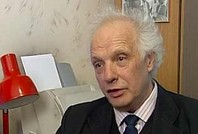 Борис Альтшулер: Пора задуматься, что происходит с нашими детьми