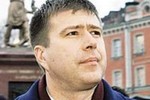 Александр Коновалов: Уголовная практика ждет революции
