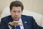 Виктор Звагельский против пополнения бюджета за счет пенсионеров