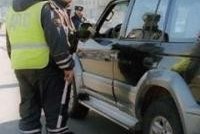 Нарушение ПДД в Москве и Питере подорожает в 8 раз