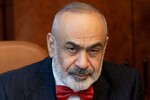 Гасану Мирзоеву присвоено звание «Почетный работник сферы образования РФ»