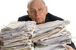 Прокуратура не дает времени оппозиции на подготовку документов к проверке