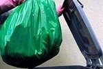 Дмитрий Медведев: Институт понятых – пережиток прошлого