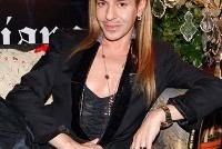 Модельера Джона Гальяно будут судить за антисемизм