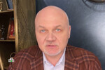 Как суд должен отличить правду от лжи?