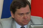 07.07.2009, состоялся онлайн прием Министра здравоохранения Московской области