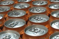 В Приморском крае запретили продажу тонизирующих напитков несовершеннолетним