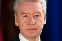 Сергей Собянин сосчитает мигрантов
