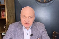 Чем грозит нецелевое использование маткапитала