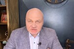 Чем грозит нецелевое использование маткапитала