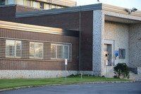 «Туризм» за решеткой