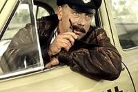 Собянин разберется с «бомбилами»