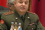 Сегодня день рождения Владимира Регнацкого!