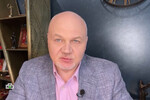 Как на гражданах скажется закон о «наливайках»?
