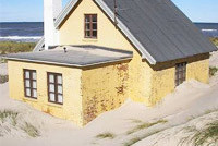 Судебные приставы отложат наказание для должников на 2 года