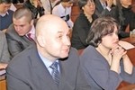 От цвета волос и  адреса электронной почты зависит успех в поиске работы