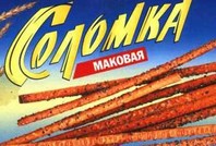 Оборот наркотиков: новый размер имеет значение