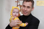 Астахов просит Верховный суд защитить детей