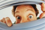 Прокурорам запретили впадать в ступор, бредить и заикаться