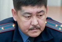 Глава УГИБДД Бурятии ответит за автомобили-конструкторы