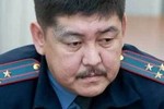 Глава УГИБДД Бурятии ответит за автомобили-конструкторы